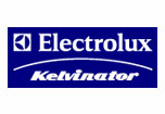 Electrolux-kelvinator