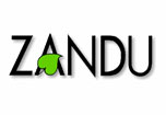 Zandu